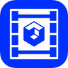Video LUT Editor������ͼ��