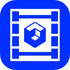 Video LUT Editor������v1.94 2026�ٷ����İ�