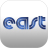 ������ҵѡ��app