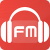 �ö�FM��̨appͼ��