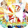 ��������ǧԪ��ֵIOS��