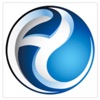 �׷���app
