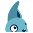 aFreeRDPԶ������v2.4.0 ��׿��
