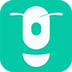 ������λapp