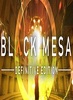 ��ɽ������Black Mesa