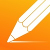 EazyDraw����ͼ��