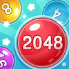 ����2048�����