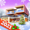 �λüҾ����20212020������ʯ