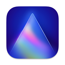 Luminar Neo 1.11.0.11589 download