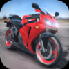 Bike Simulator 3D - SuperBike 2(����ģ���ʻ��Ϸ�ֻ���)