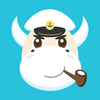 ����1�ź��⹺app