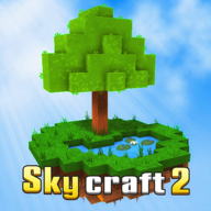 չƷ2(SkyCraft 2)v1.0.1׿