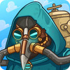 Magic Quest(����ħ������2020����)
