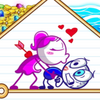 Pencil Boy(Ǧ���к�����)