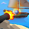 Island Attack(����ս��)
