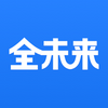 ȫδ��app