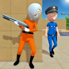 Bully Stickman Jailbreak Survival(��Ի����Խ������)
