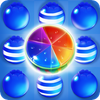 Fruit Candy Blast(ˮ���ǹ���ը)
