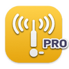 WiFi Explorer Pro������