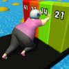 ��������Fat Pusherͼ��