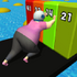 ��������Fat Pusherv1.16��׿��