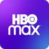 HBO Maxýƽ̨