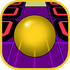 3D���ɵ������ս��Ϸv1.2��׿��