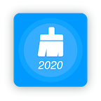 Fancy Clean 2020v5.0.2 ׿