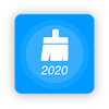 Fancy Clean 2020��������ͼ��