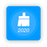 Fancy Clean 2020��������v5.0.2 2026�ٷ����İ�