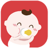 �������ϲ²²�
