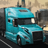 ���⿨������2(Virtual Truck Manager 2)ͼ��