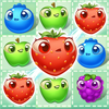 Fruit Hero(ˮ�����ӱ�ը�����)