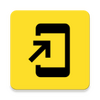 DPI Modifier(DPI�޸�)