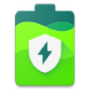 AccuBatteryרҵ��