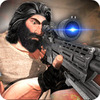 sniper 3d sniper game gun games fun games for free(�ѻ���3D)