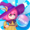 2048�����������