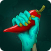 Spicy Zombies(������ʬ2020����)