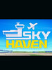 ��ո�Sky Haven