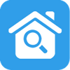 �ൺס�����ϱ��񻥶�app
