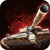 World Of Steel Armored Tank(�ּ�ս������)