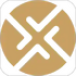 о�����̳�v1.1.1��׿��