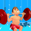 ���ж�����ʦ(Workout Master)
