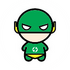 ֧����С����app1.0��Ѱ�