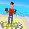 �����ӵ�3dͼ��