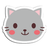 NekoStrike(è����Ϯ)