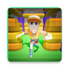 Playground(�������ֳ�3D���°�)