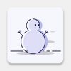 ���ض�pro�ٷ���appͼ��