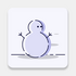 ���ض�pro�ٷ���app20.11.24.12��Ѱ�