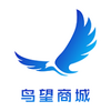 ����app